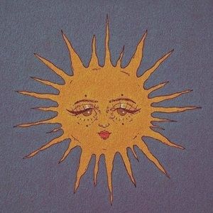 Meet your Posher, Clara